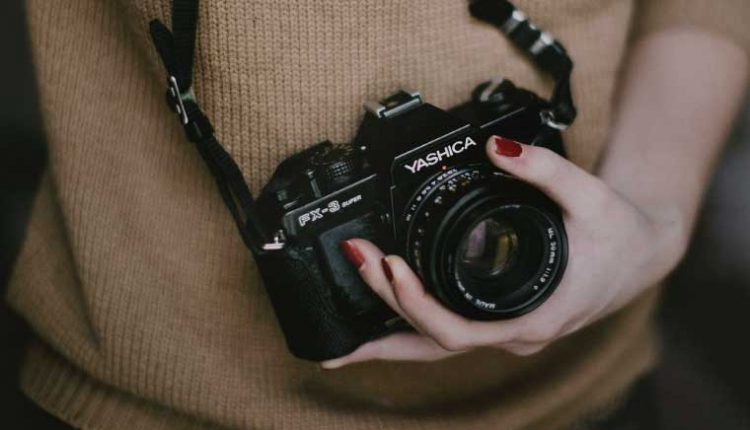 “Bi Düşünsen Bulursun” Ansiad Girişimcilik Ekosistemi Programı, Ödüllü 7.İş Fikri Yarışması